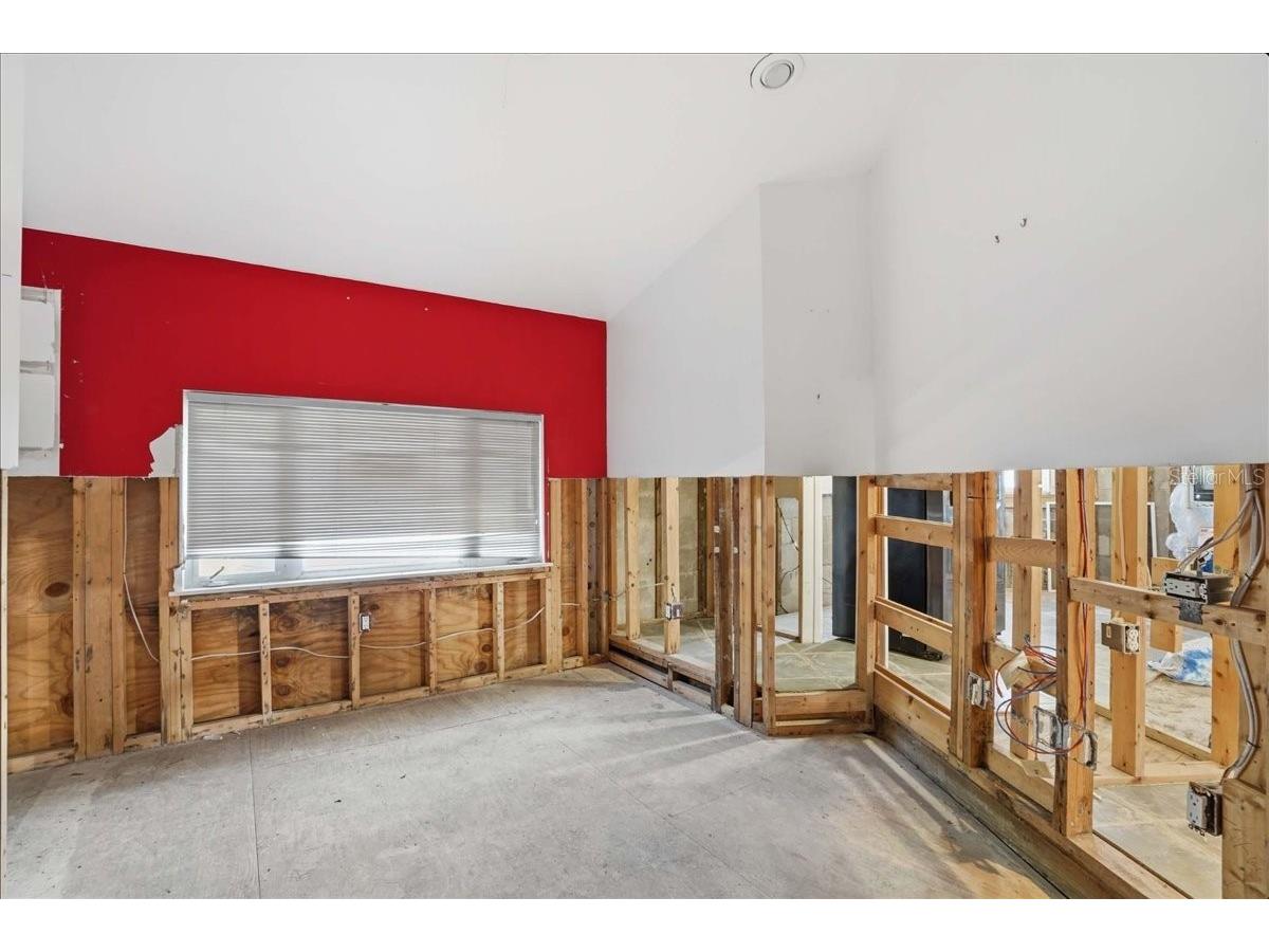 16007 Gulf Boulevard Redington Beach FL 33708 TB8489780 image31