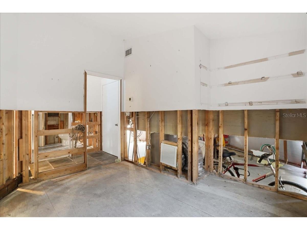 16007 Gulf Boulevard Redington Beach FL 33708 TB8489780 image32