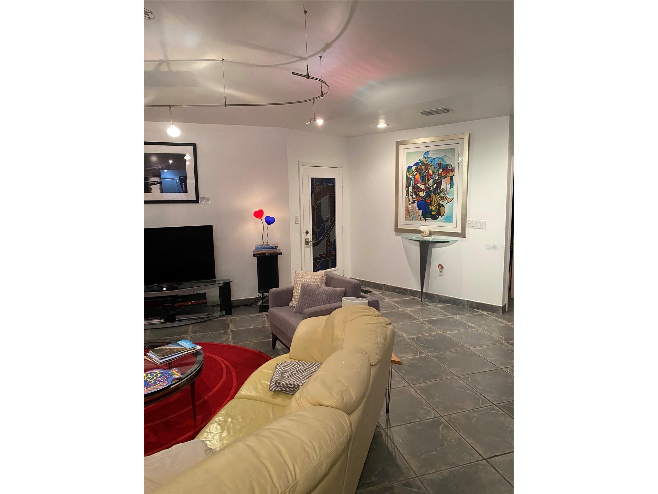16007 Gulf Boulevard Redington Beach FL 33708 TB8489780 image33