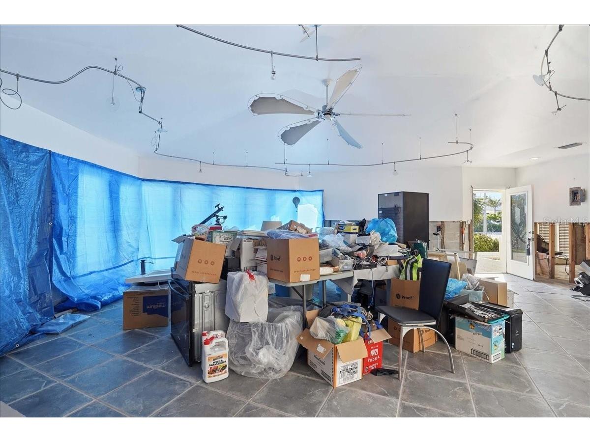 16007 Gulf Boulevard Redington Beach FL 33708 TB8489780 image36