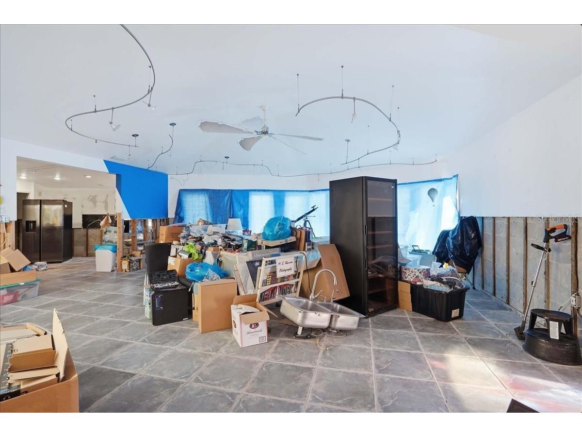 16007 Gulf Boulevard Redington Beach FL 33708 TB8489780 image38