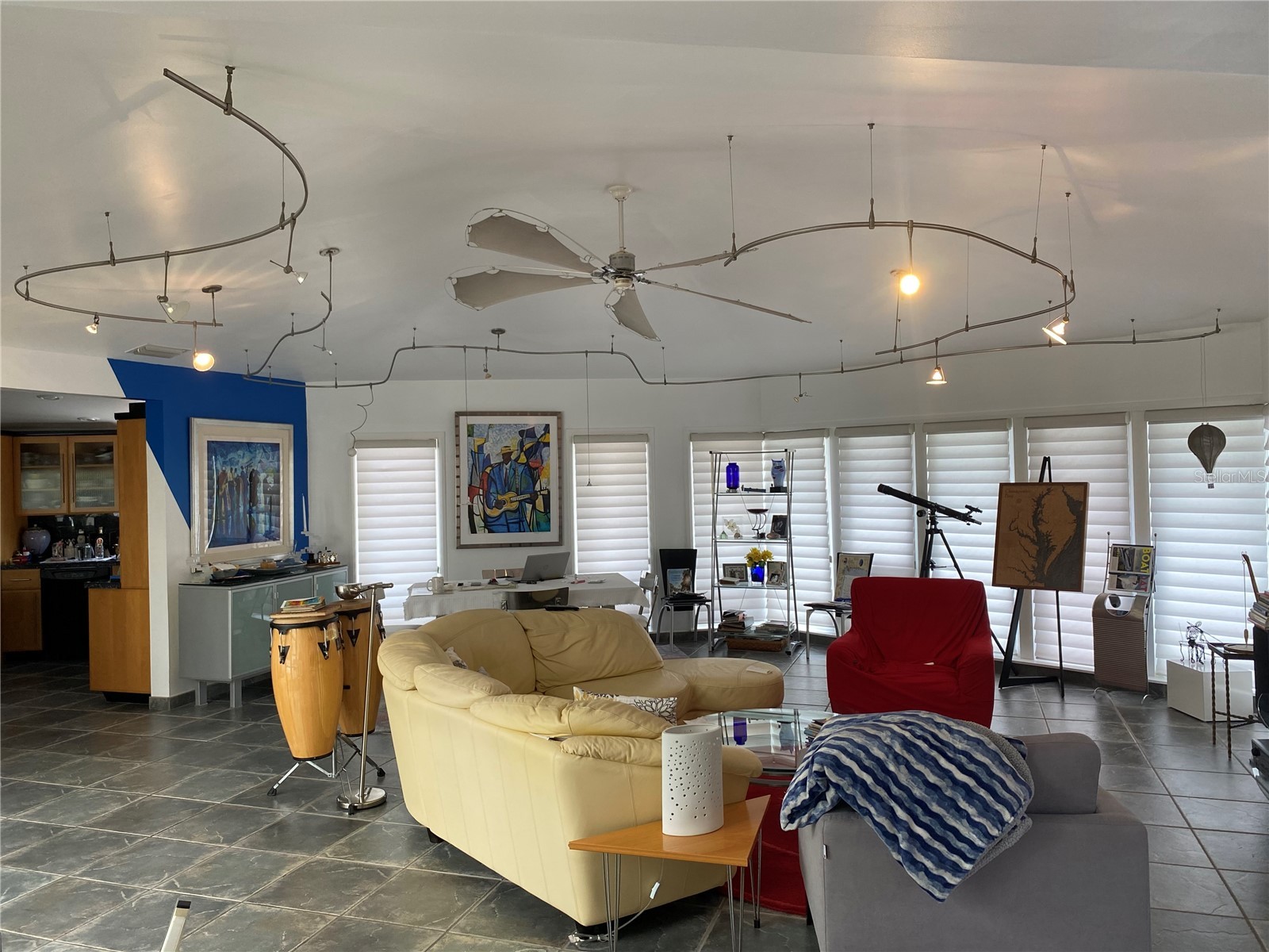 16007 Gulf Boulevard Redington Beach FL 33708 TB8489780 image39