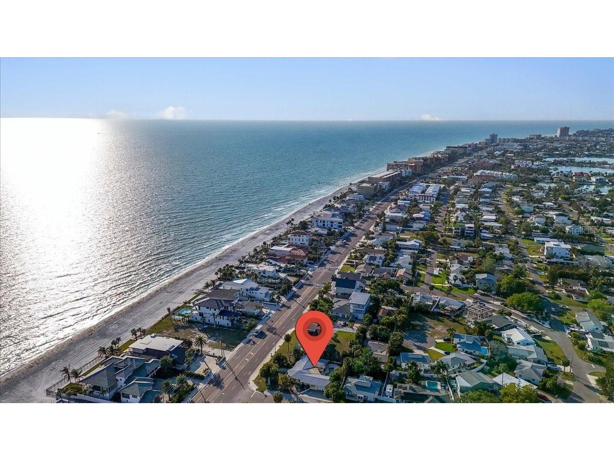 16007 Gulf Boulevard Redington Beach FL 33708 TB8489780 image4