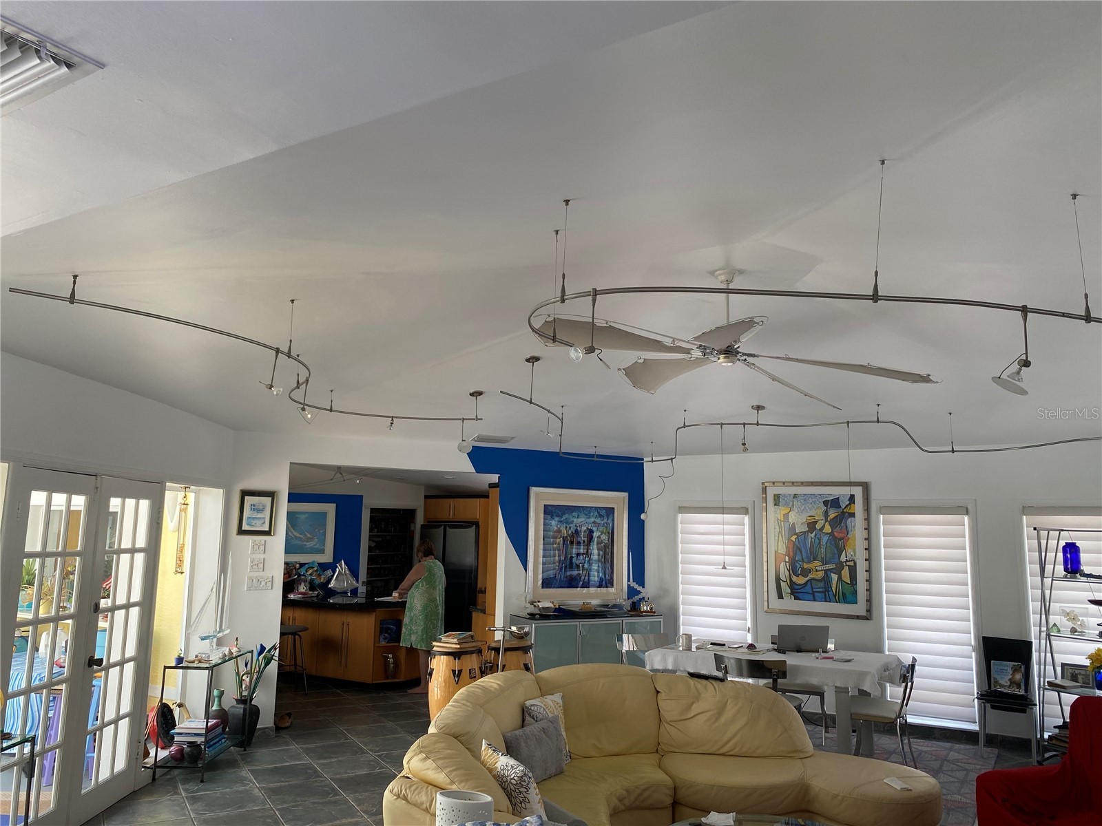 16007 Gulf Boulevard Redington Beach FL 33708 TB8489780 image41