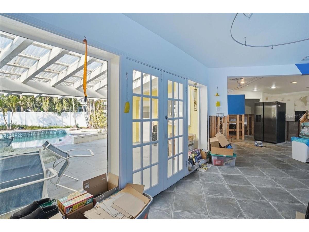 16007 Gulf Boulevard Redington Beach FL 33708 TB8489780 image42