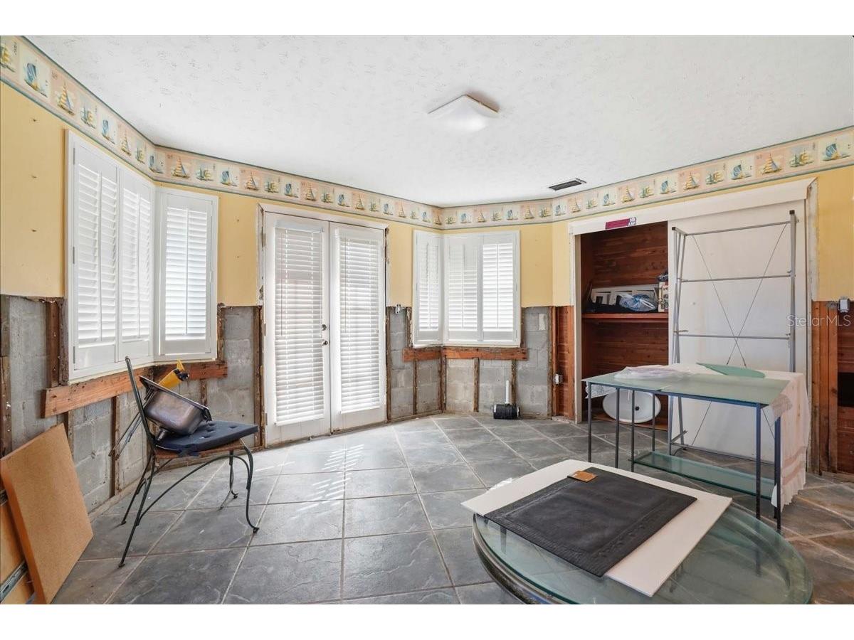16007 Gulf Boulevard Redington Beach FL 33708 TB8489780 image43