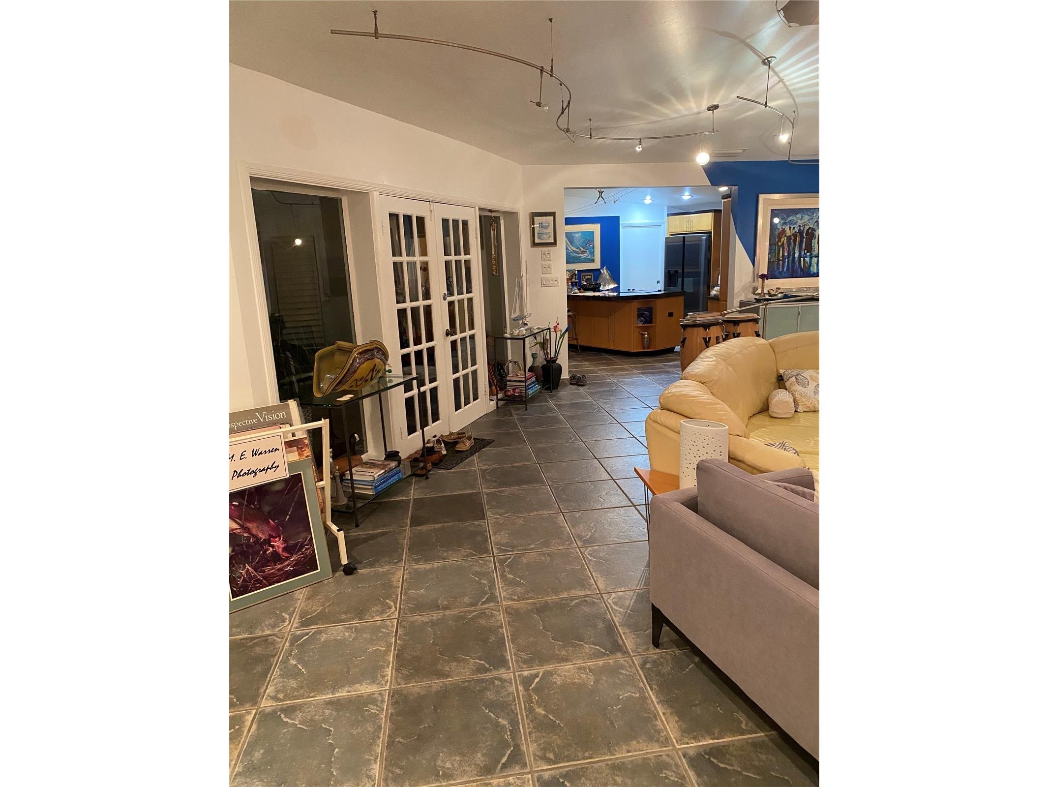 16007 Gulf Boulevard Redington Beach FL 33708 TB8489780 image44