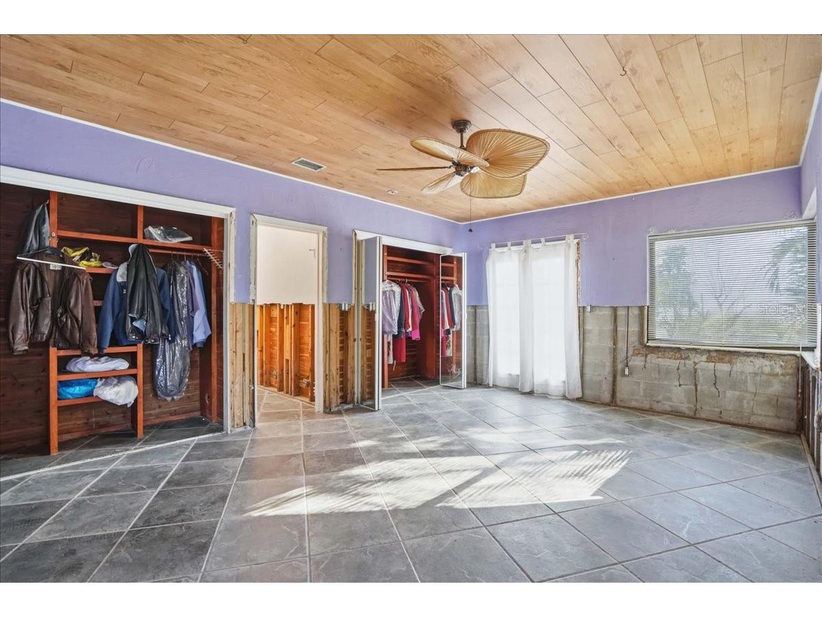 16007 Gulf Boulevard Redington Beach FL 33708 TB8489780 image48