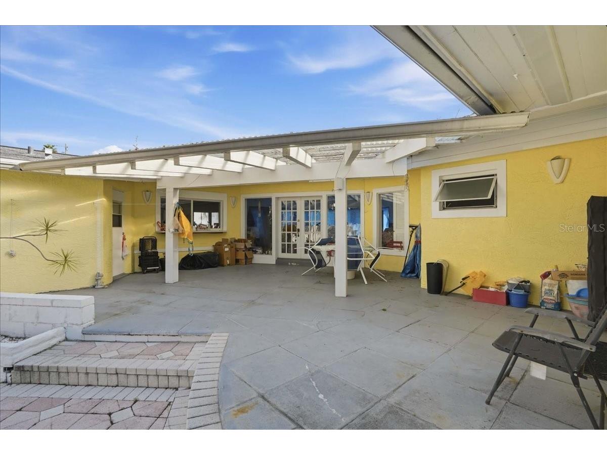 16007 Gulf Boulevard Redington Beach FL 33708 TB8489780 image55