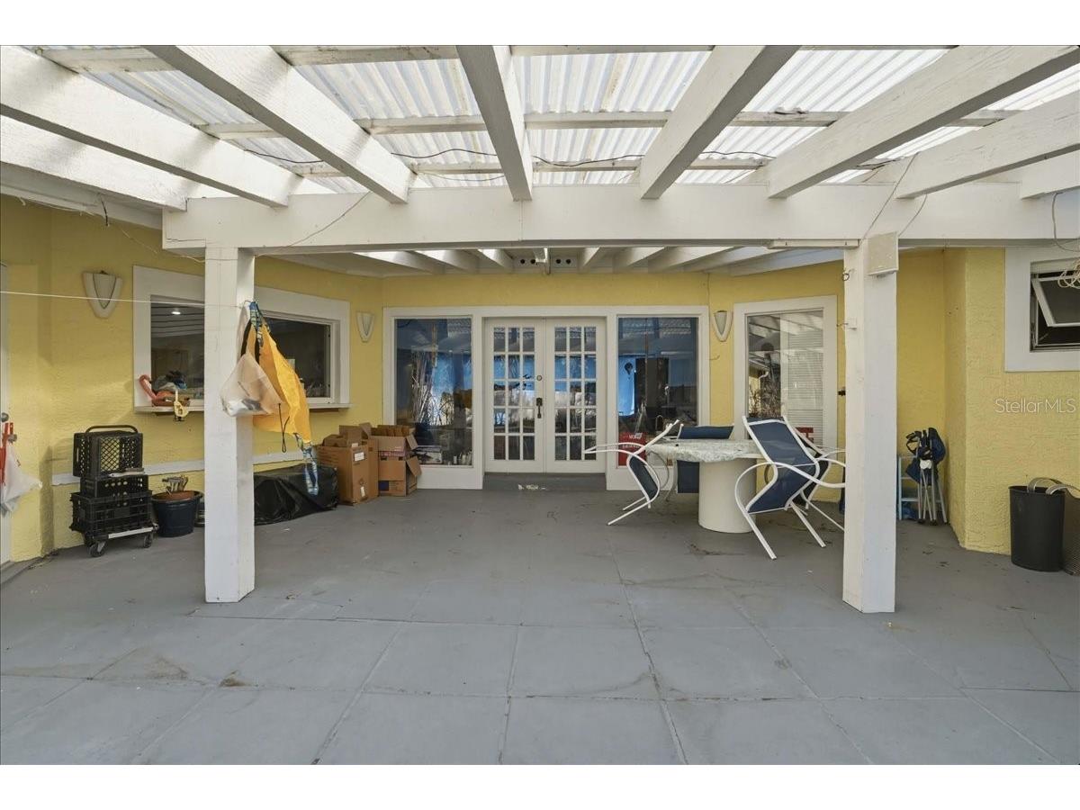 16007 Gulf Boulevard Redington Beach FL 33708 TB8489780 image56