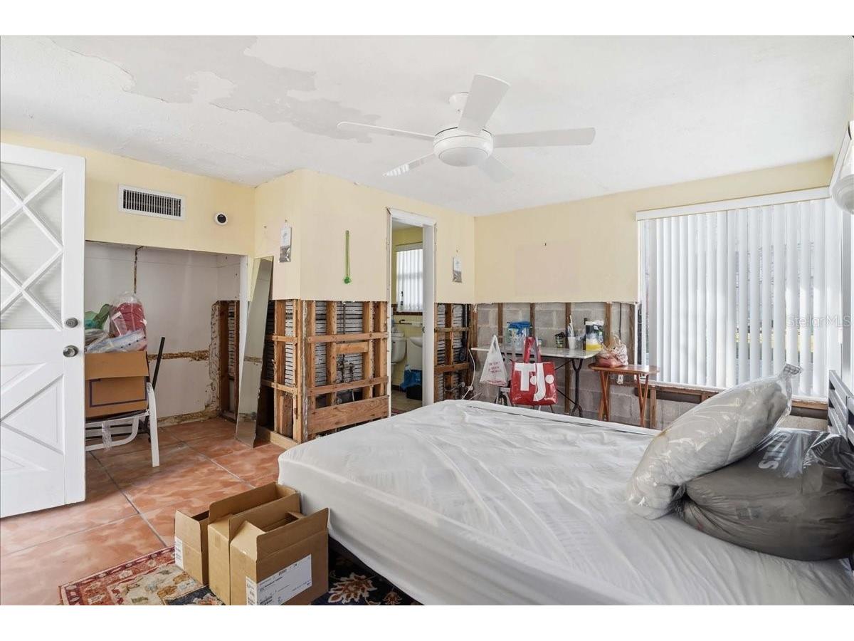 16007 Gulf Boulevard Redington Beach FL 33708 TB8489780 image58