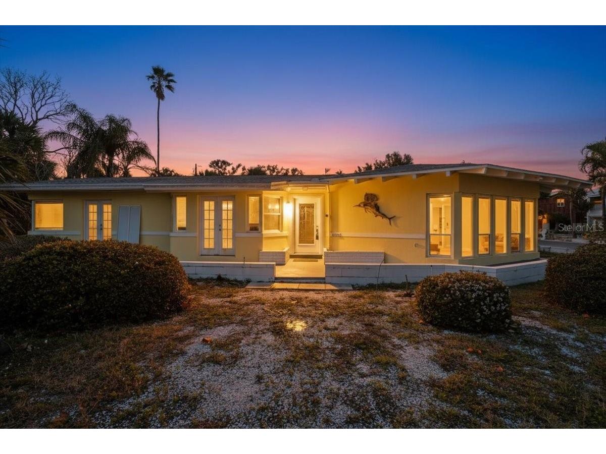 16007 Gulf Boulevard Redington Beach FL 33708 TB8489780 image6