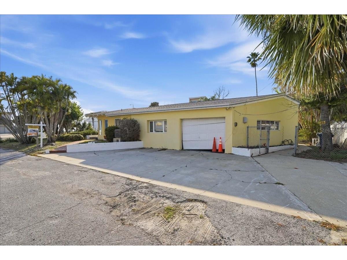 16007 Gulf Boulevard Redington Beach FL 33708 TB8489780 image62