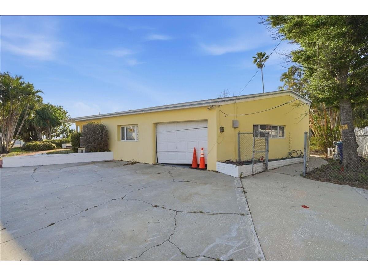16007 Gulf Boulevard Redington Beach FL 33708 TB8489780 image63