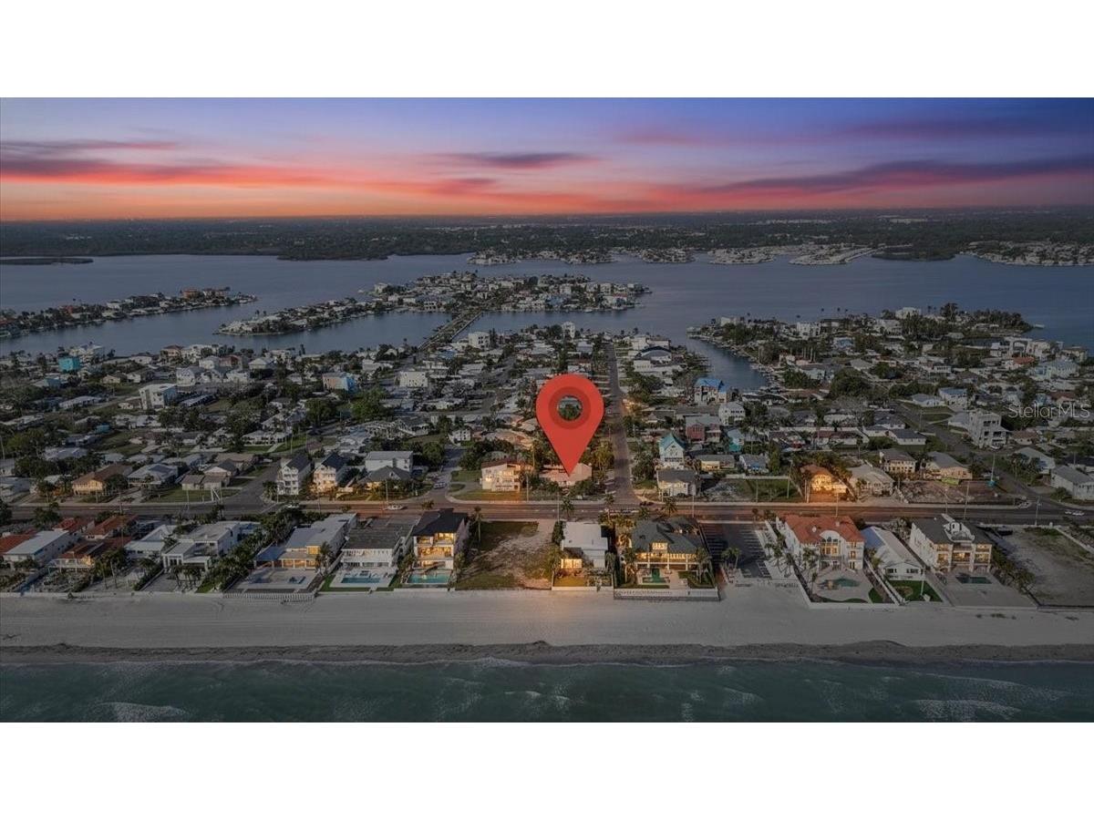 16007 Gulf Boulevard Redington Beach FL 33708 TB8489780 image66