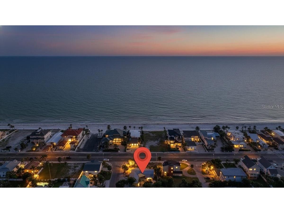 16007 Gulf Boulevard Redington Beach FL 33708 TB8489780 image70