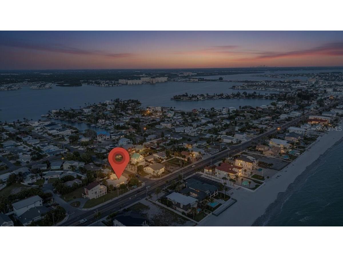 16007 Gulf Boulevard Redington Beach FL 33708 TB8489780 image71