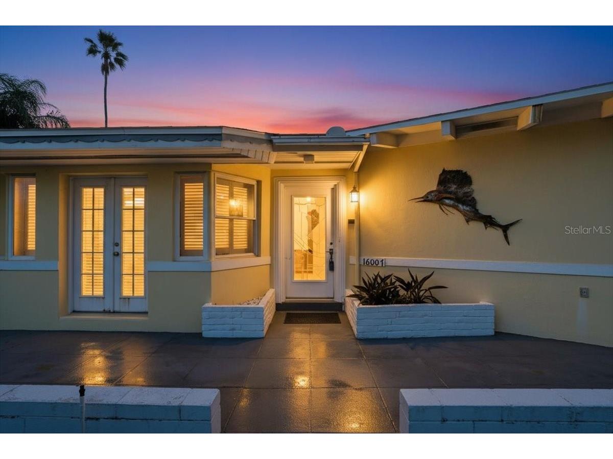 16007 Gulf Boulevard Redington Beach FL 33708 TB8489780 image8