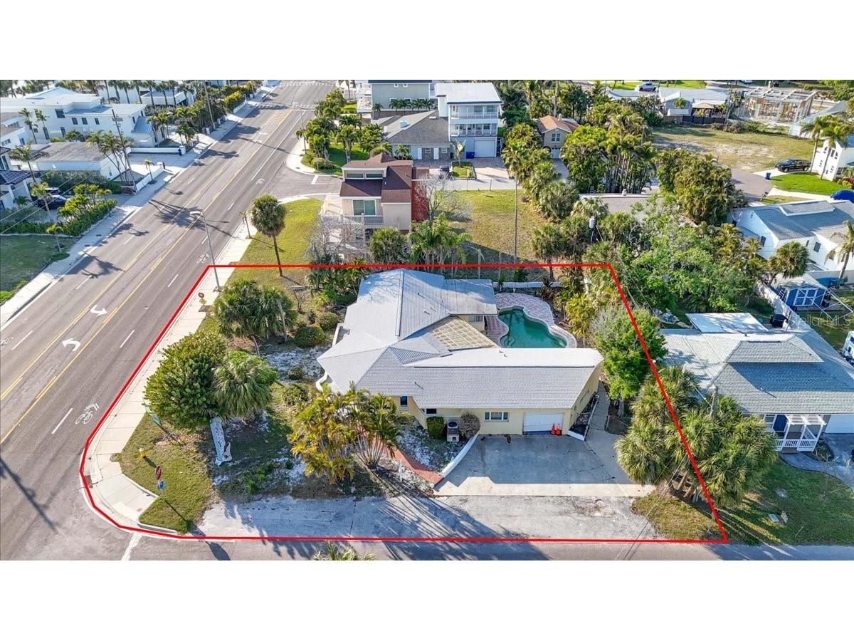 16007 Gulf Boulevard Redington Beach FL 33708 TB8489780 image9