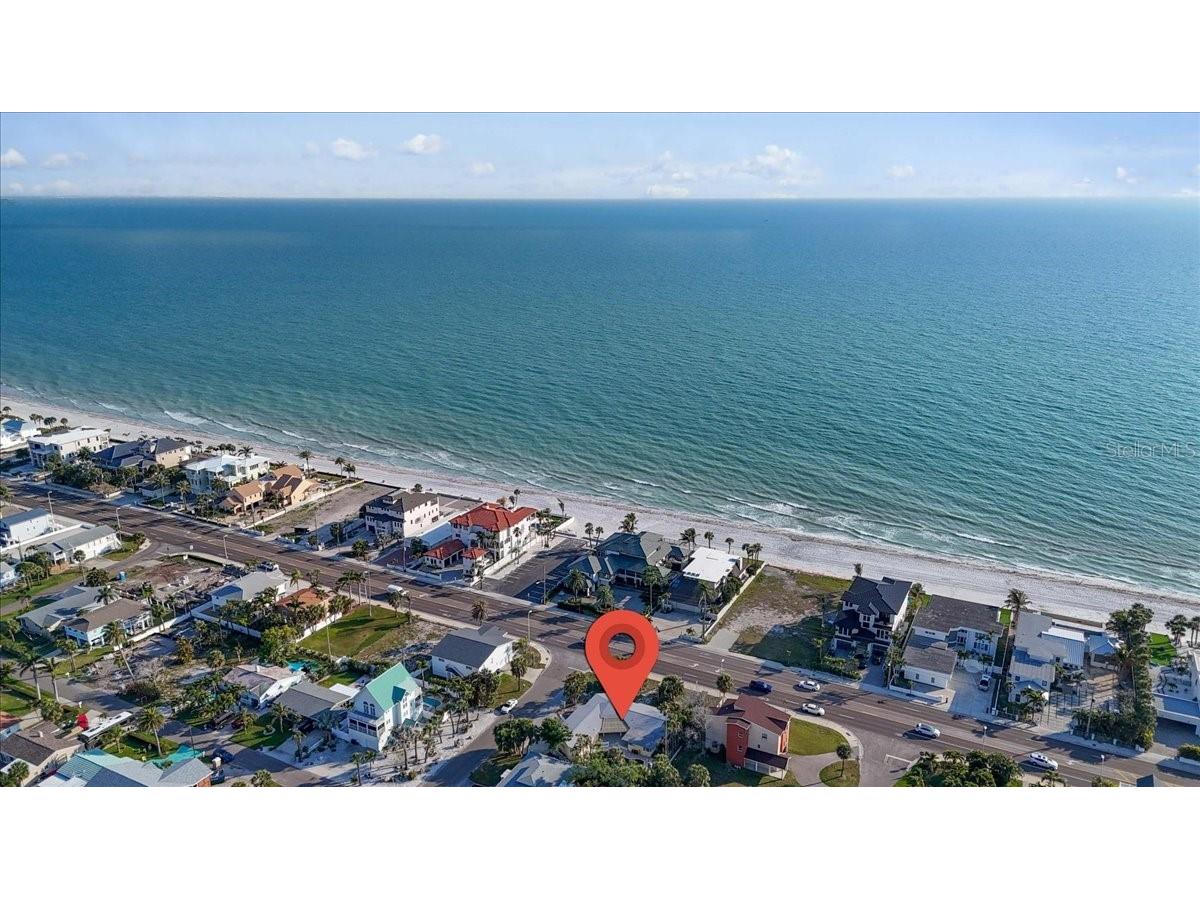 16007 Gulf Boulevard Redington Beach FL 33708 TB8502303 image11