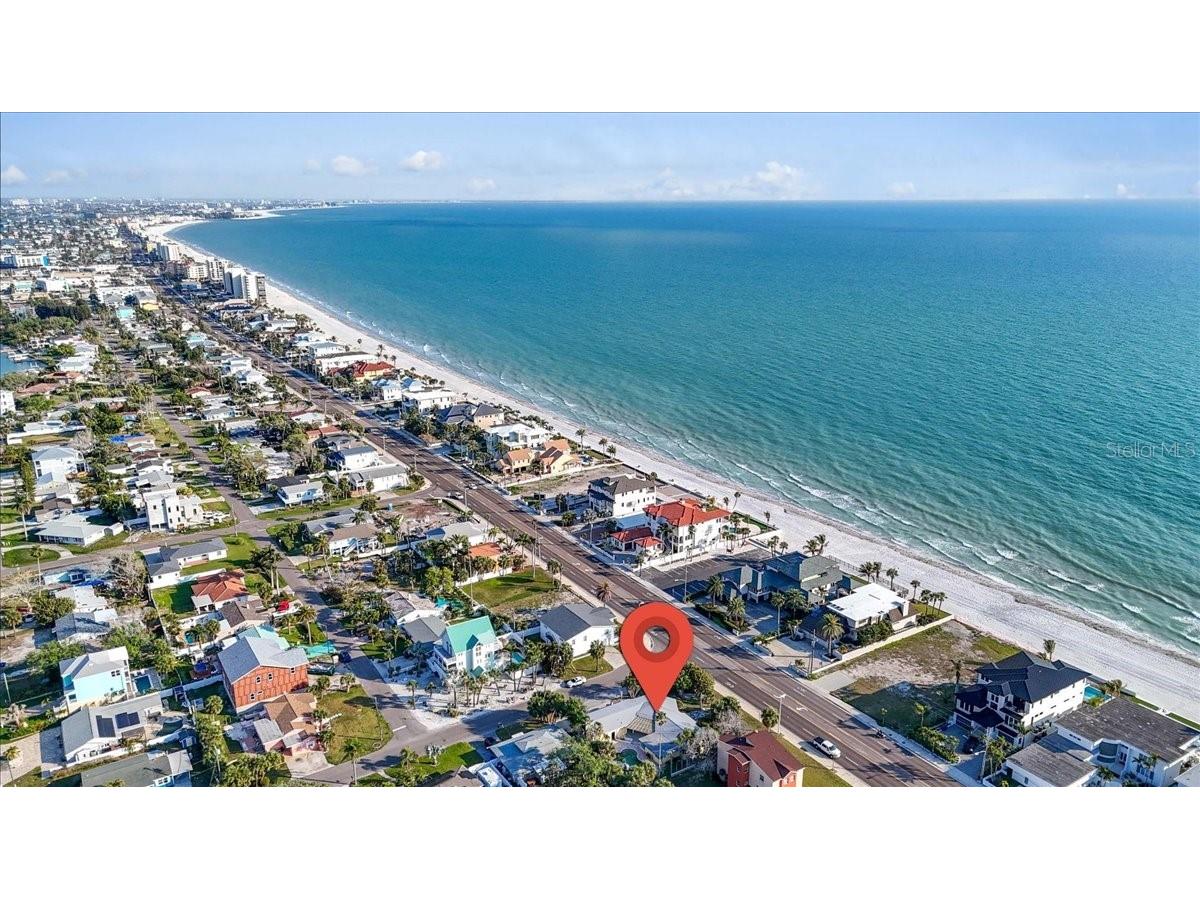 16007 Gulf Boulevard Redington Beach FL 33708 TB8502303 image12