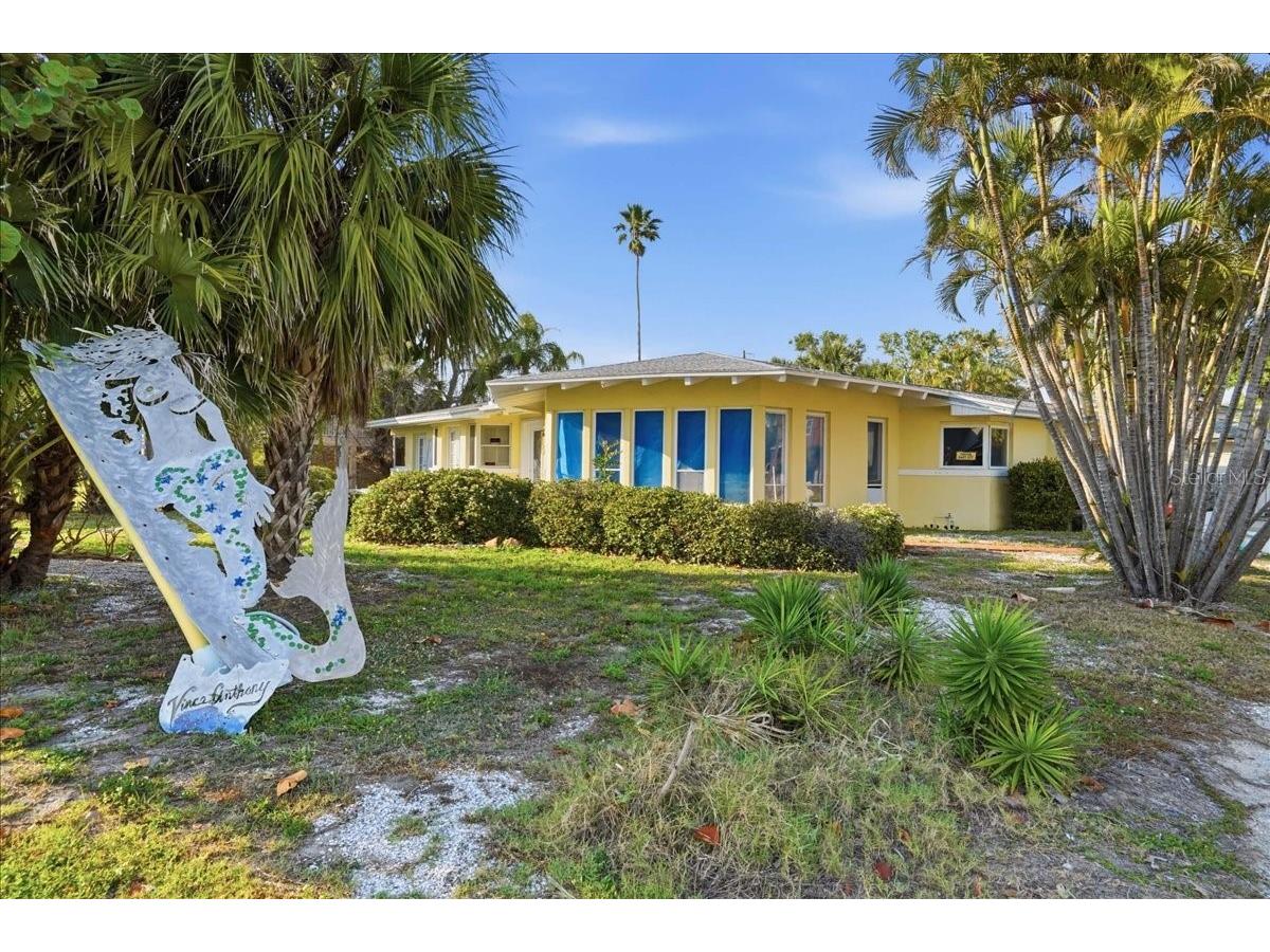 16007 Gulf Boulevard Redington Beach FL 33708 TB8502303 image17