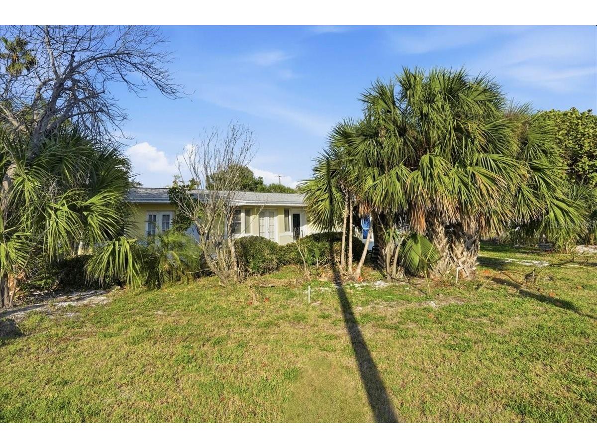 16007 Gulf Boulevard Redington Beach FL 33708 TB8502303 image22