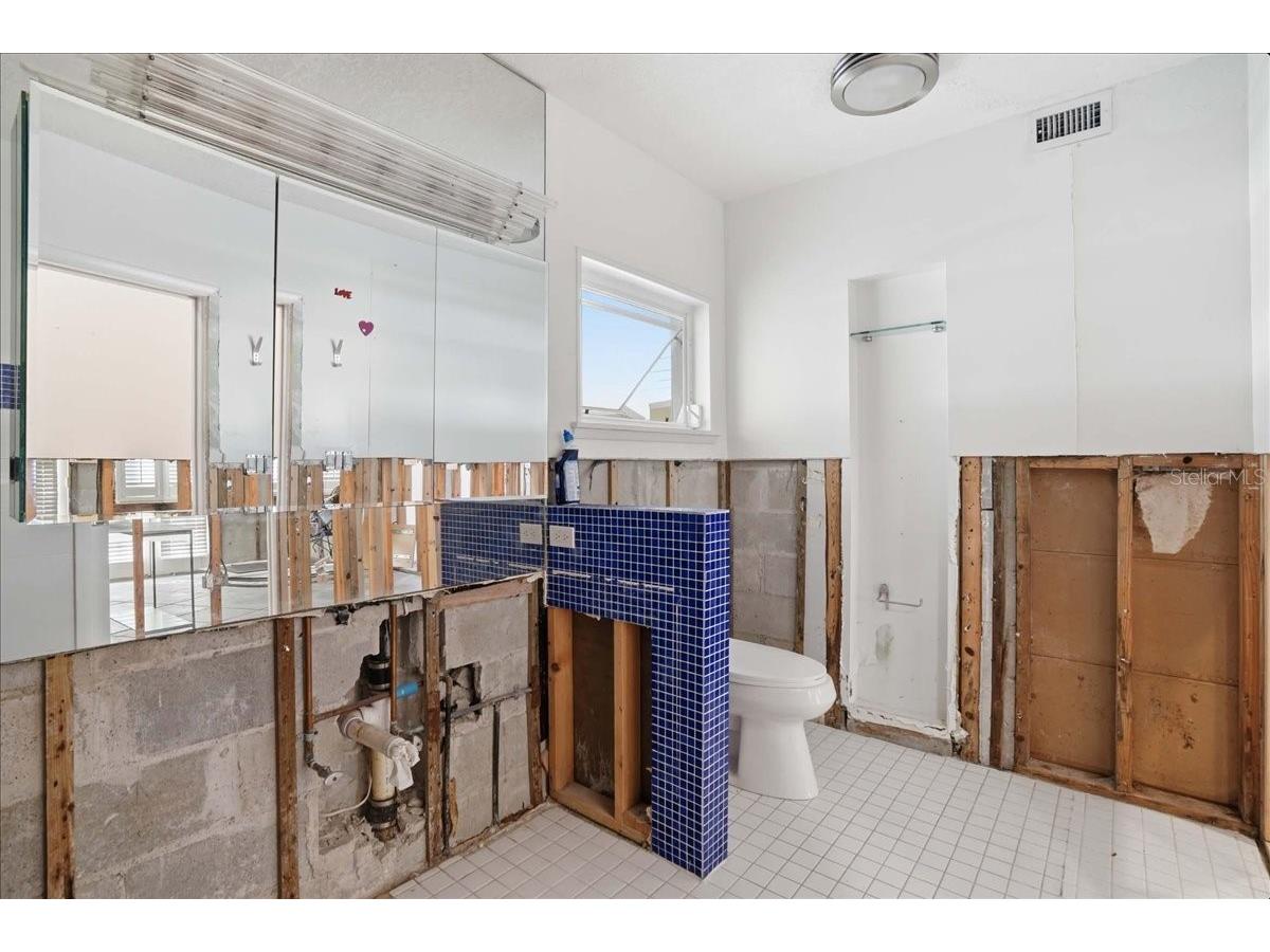 16007 Gulf Boulevard Redington Beach FL 33708 TB8502303 image38