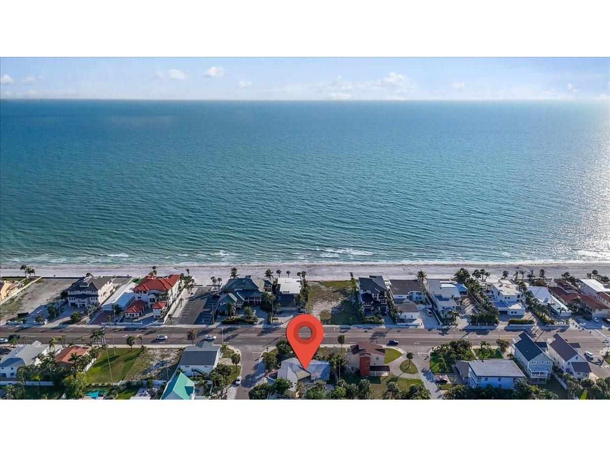 16007 Gulf Boulevard Redington Beach FL 33708 TB8502303 image4