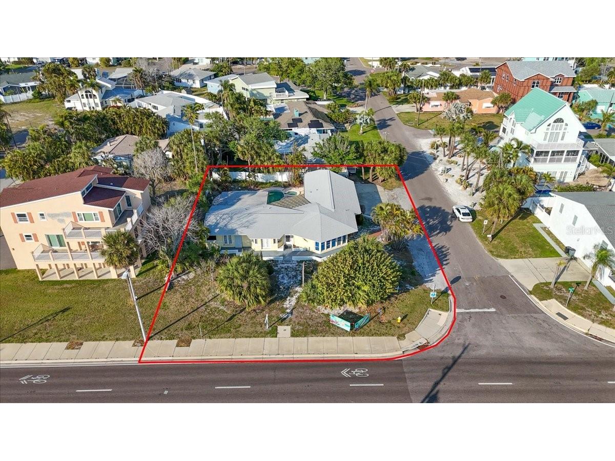 16007 Gulf Boulevard Redington Beach FL 33708 TB8502303 image5