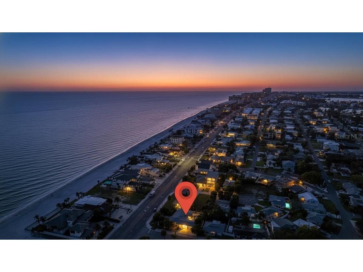 16007 Gulf Boulevard Redington Beach FL 33708 TB8502303 image51