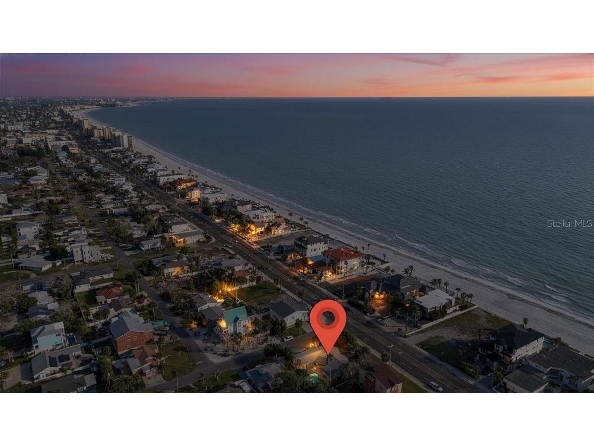 16007 Gulf Boulevard Redington Beach FL 33708 TB8502303 image52