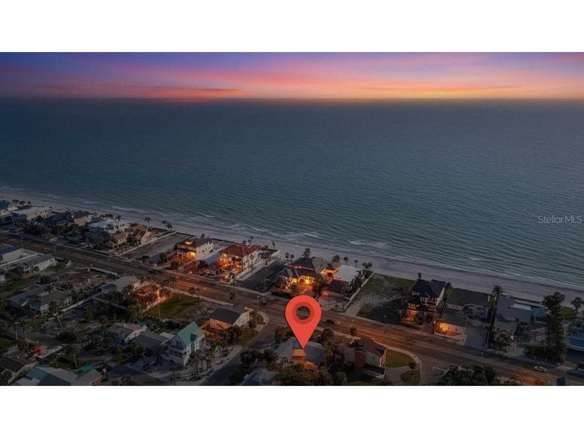 16007 Gulf Boulevard Redington Beach FL 33708 TB8502303 image53