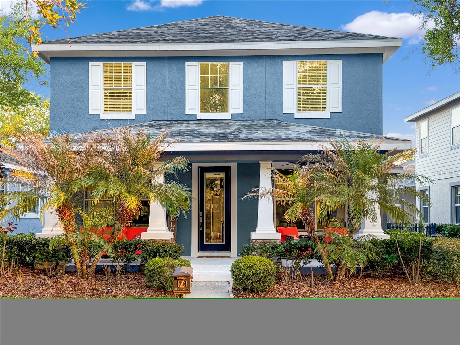16007 Loneoak View Drive Lithia FL 33547 TB8490413 image1