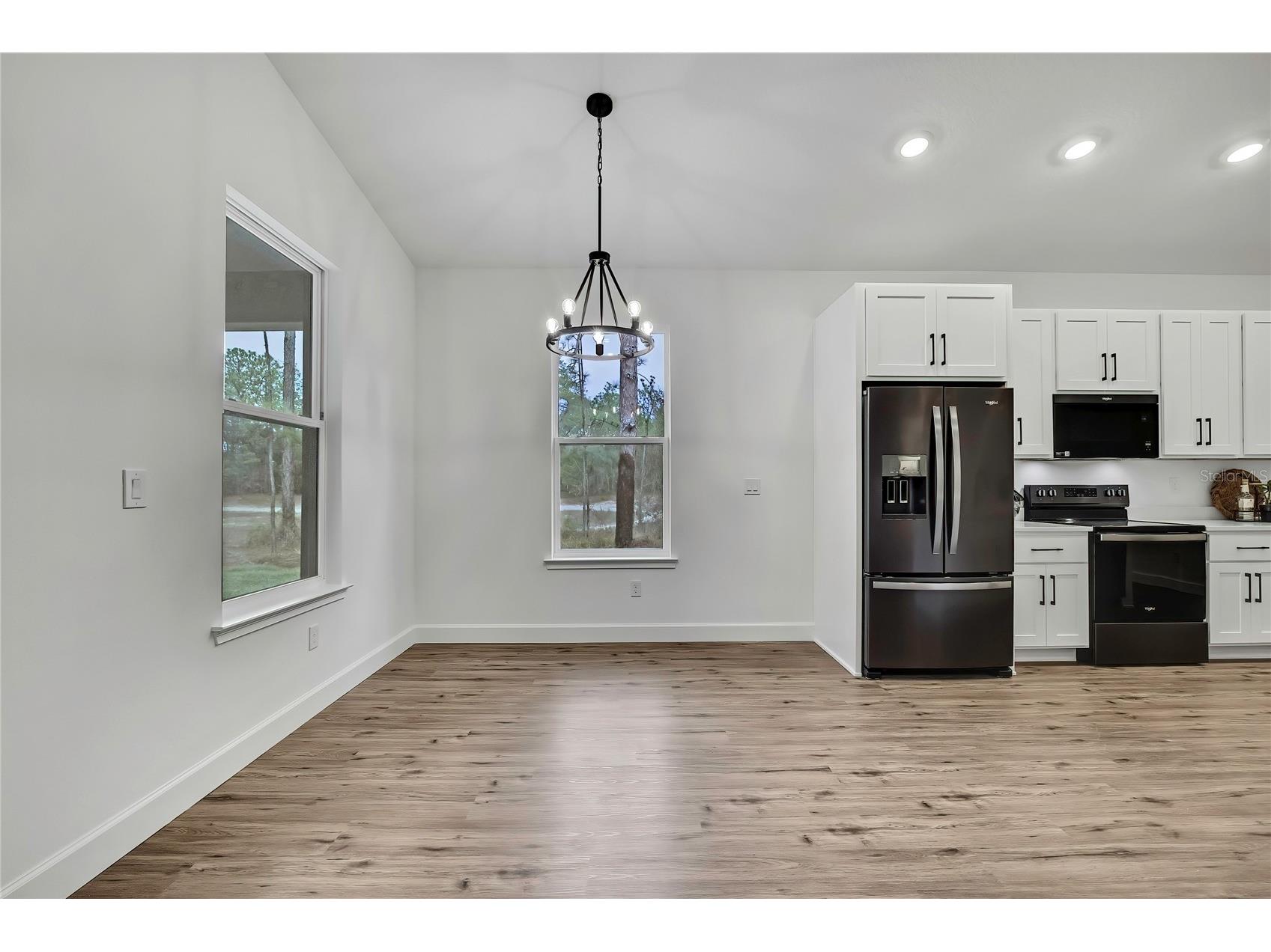 16007 Magpie Road Weeki Wachee FL 34614 O6358908 image10