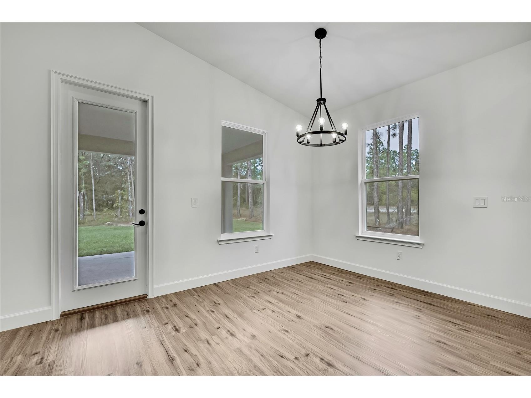 16007 Magpie Road Weeki Wachee FL 34614 O6358908 image11