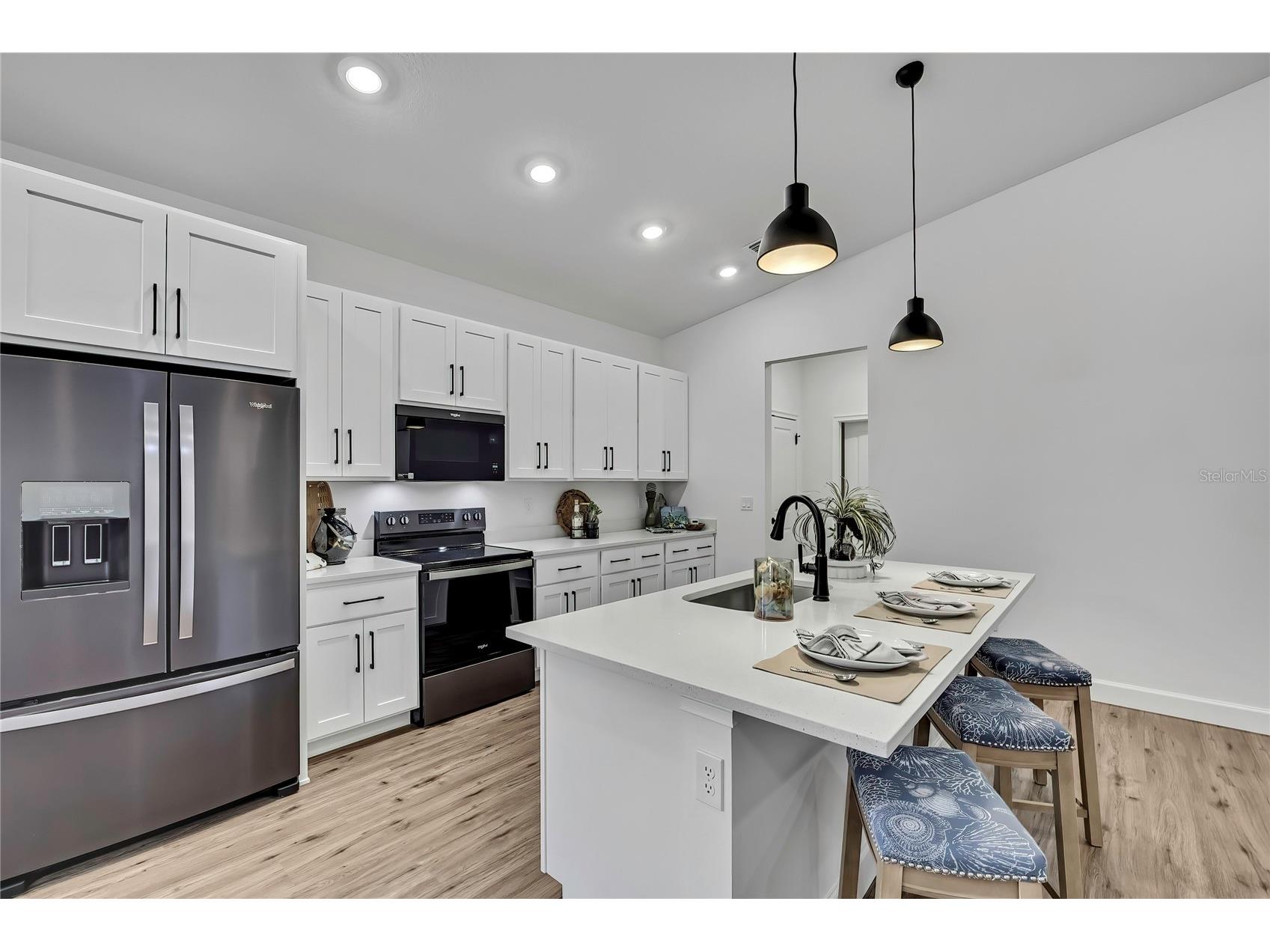 16007 Magpie Road Weeki Wachee FL 34614 O6358908 image12