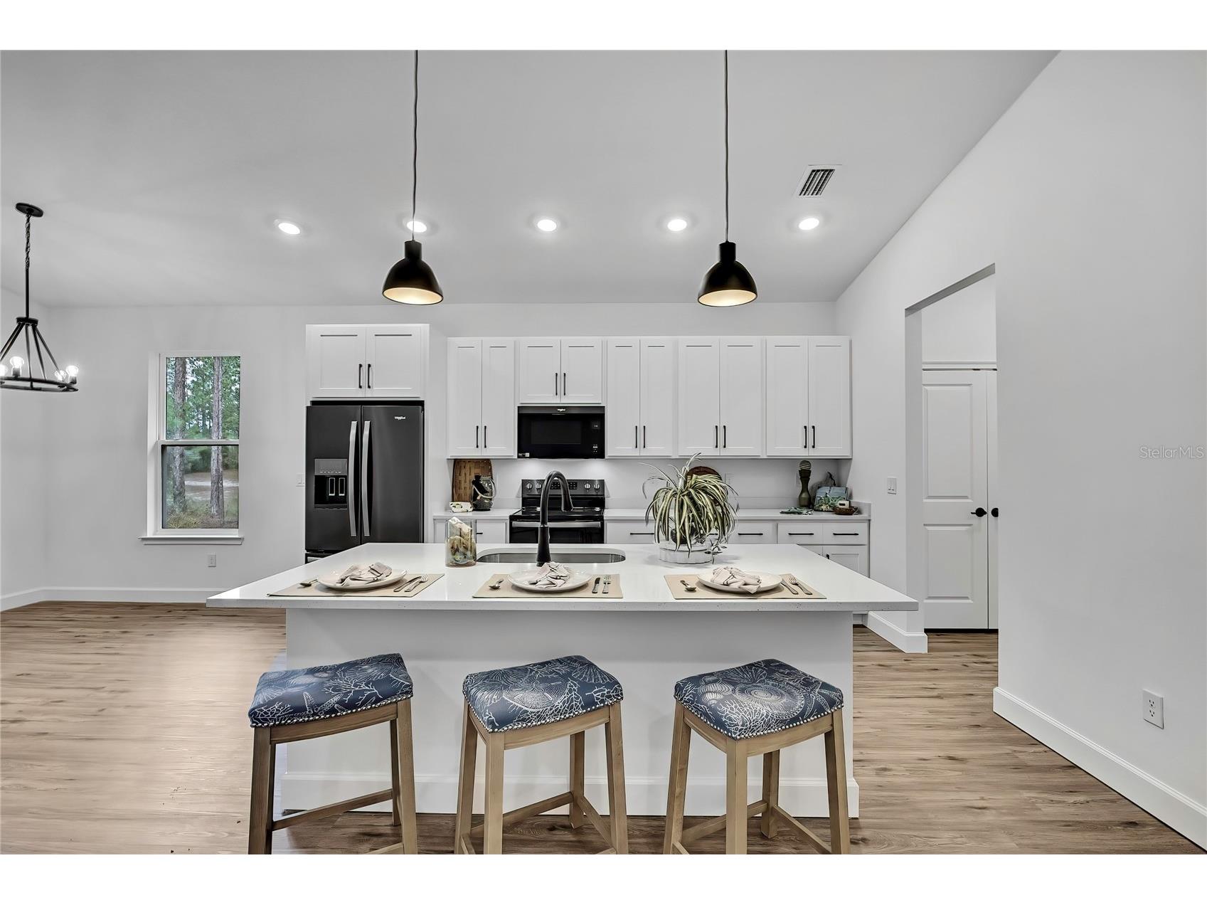 16007 Magpie Road Weeki Wachee FL 34614 O6358908 image13