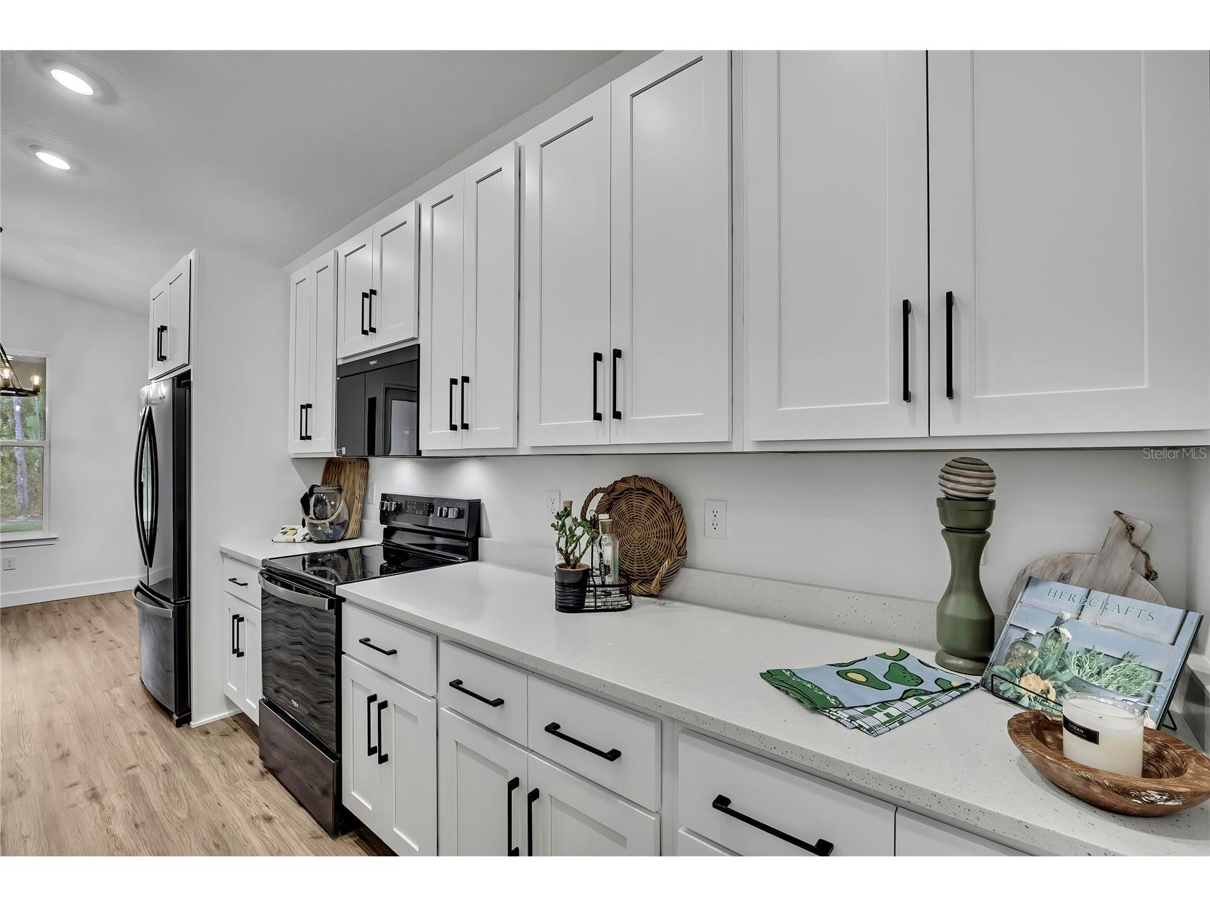 16007 Magpie Road Weeki Wachee FL 34614 O6358908 image15