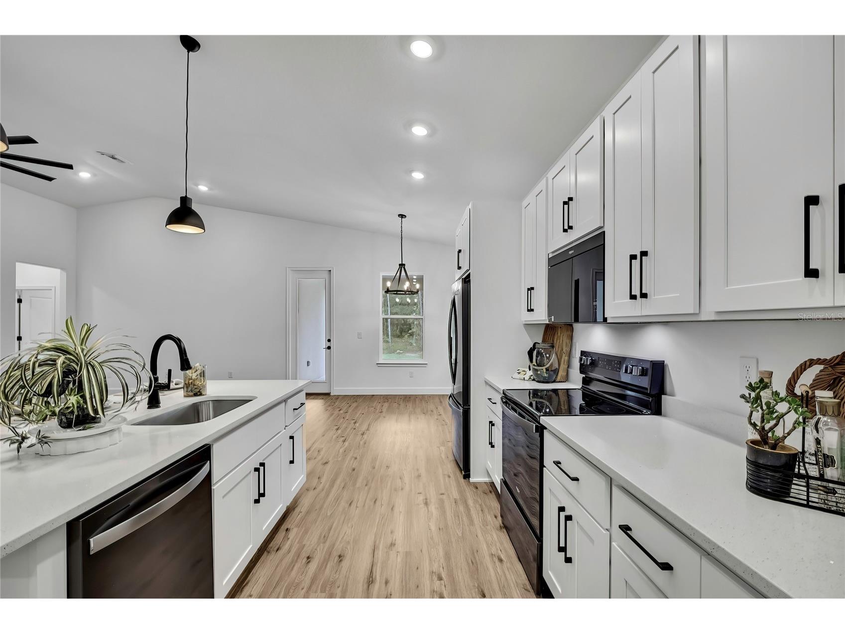 16007 Magpie Road Weeki Wachee FL 34614 O6358908 image16