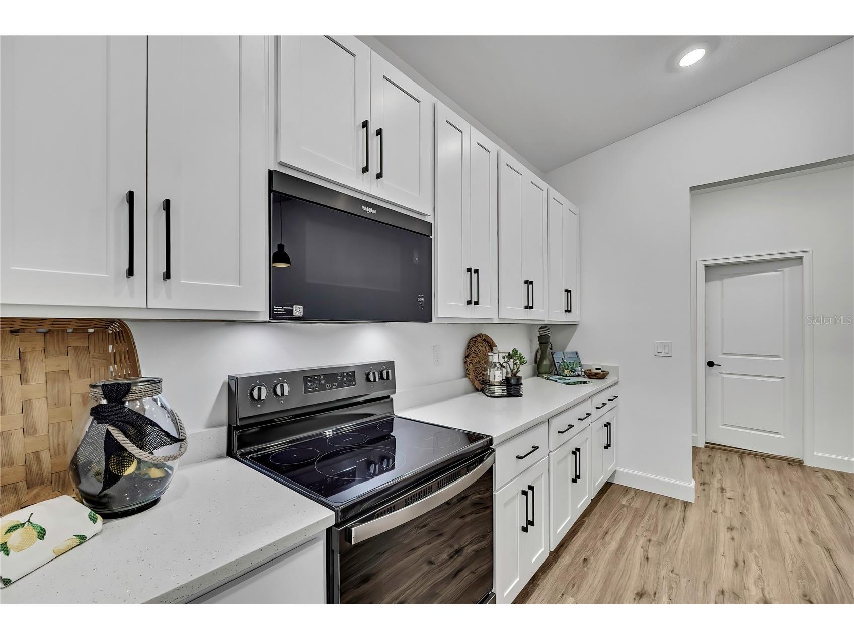 16007 Magpie Road Weeki Wachee FL 34614 O6358908 image17