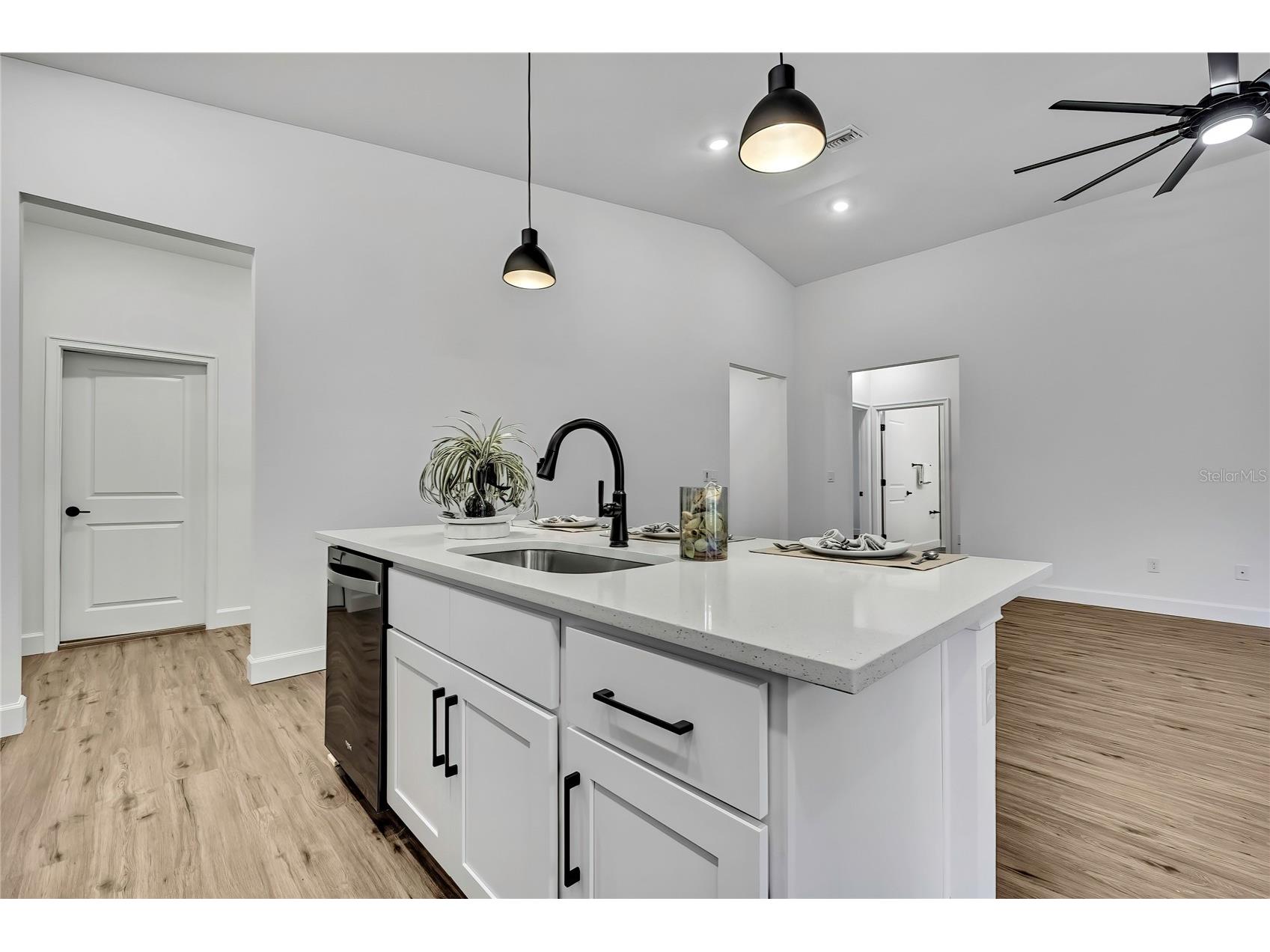 16007 Magpie Road Weeki Wachee FL 34614 O6358908 image18