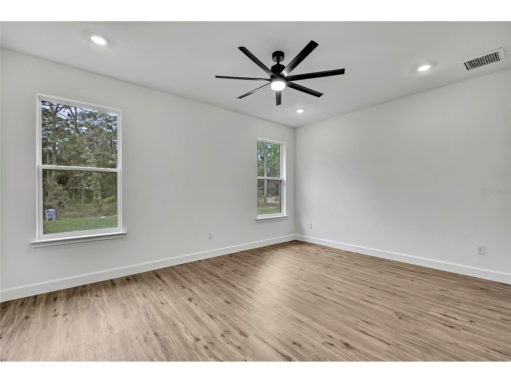 16007 Magpie Road Weeki Wachee FL 34614 O6358908 image19