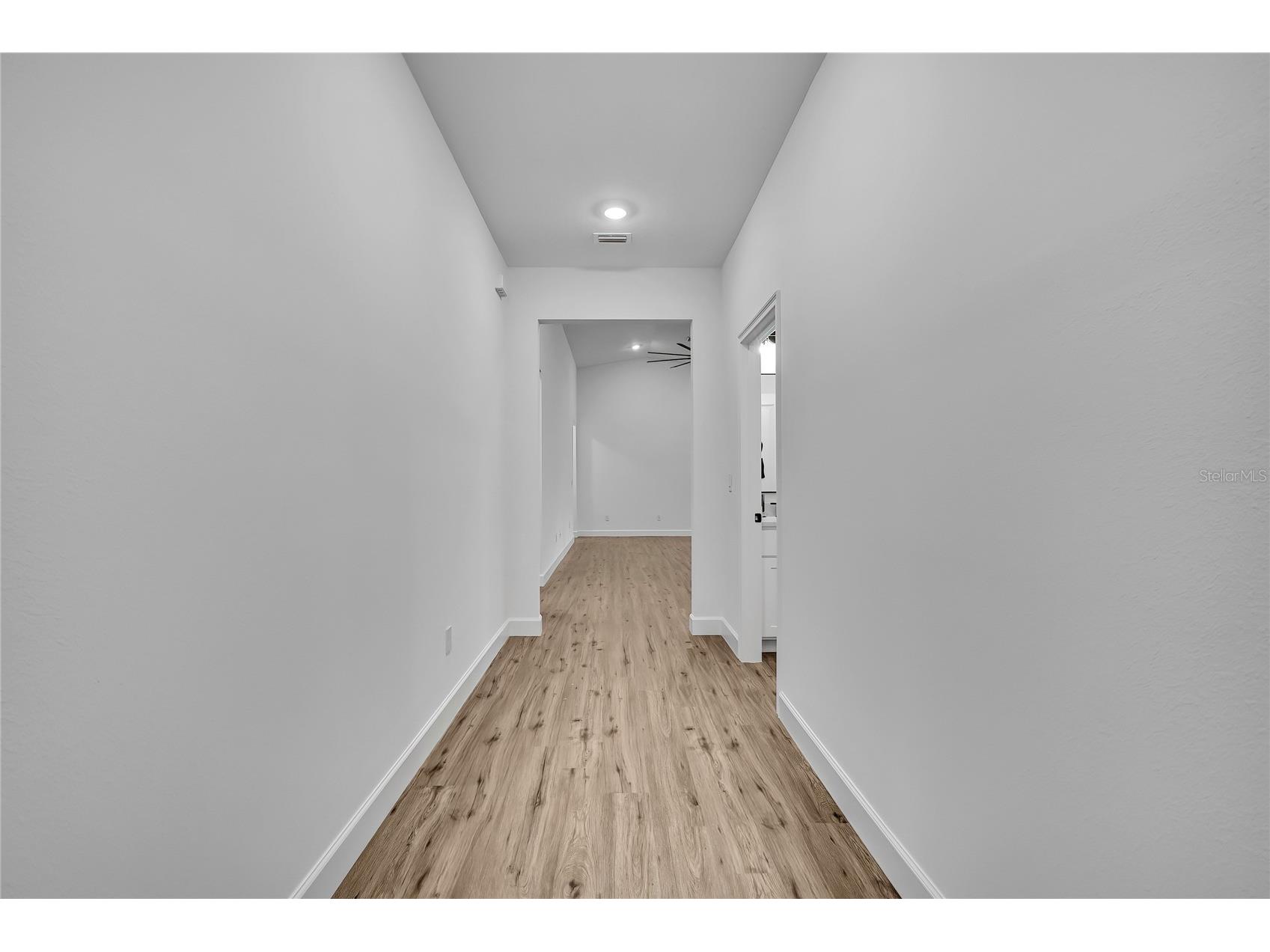 16007 Magpie Road Weeki Wachee FL 34614 O6358908 image2