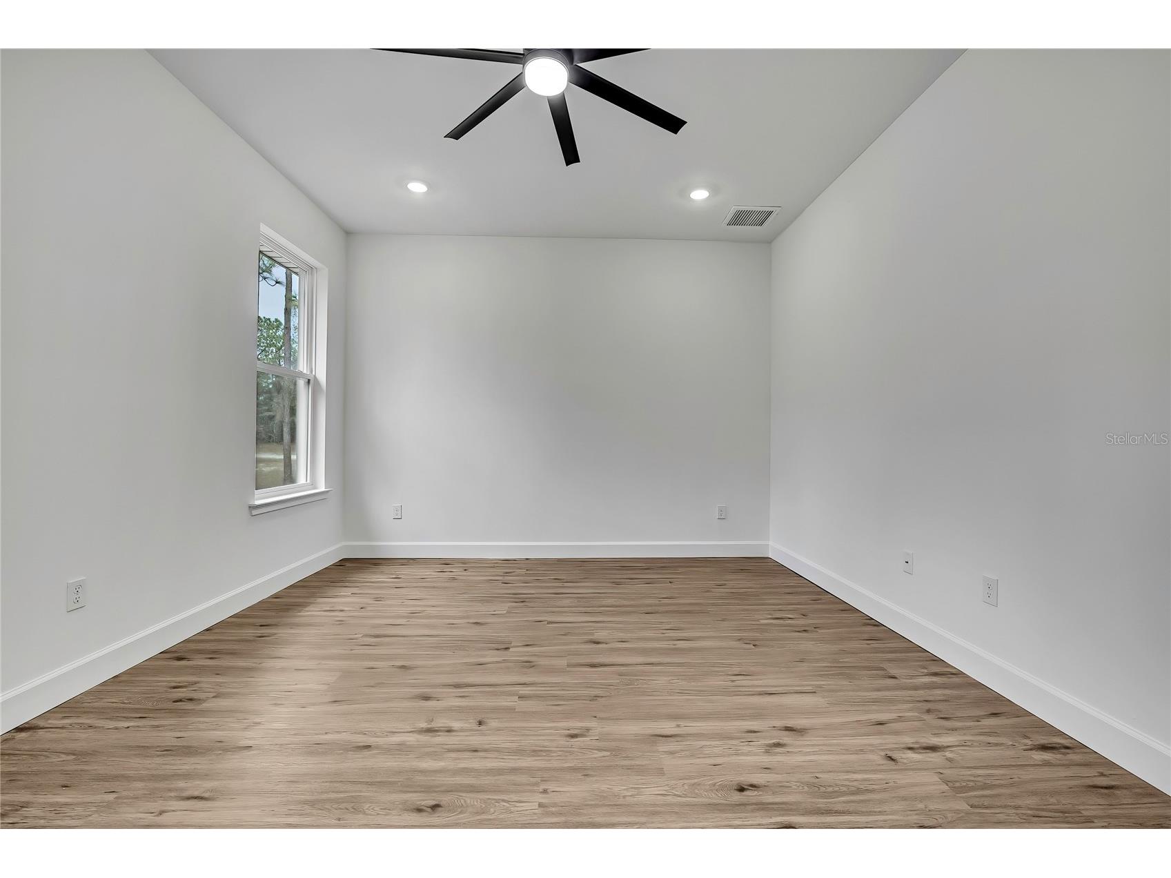 16007 Magpie Road Weeki Wachee FL 34614 O6358908 image20