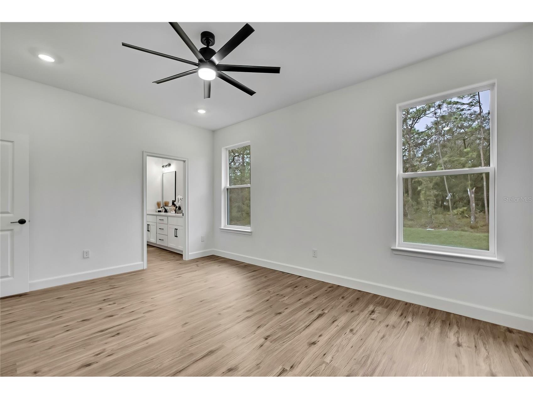 16007 Magpie Road Weeki Wachee FL 34614 O6358908 image21