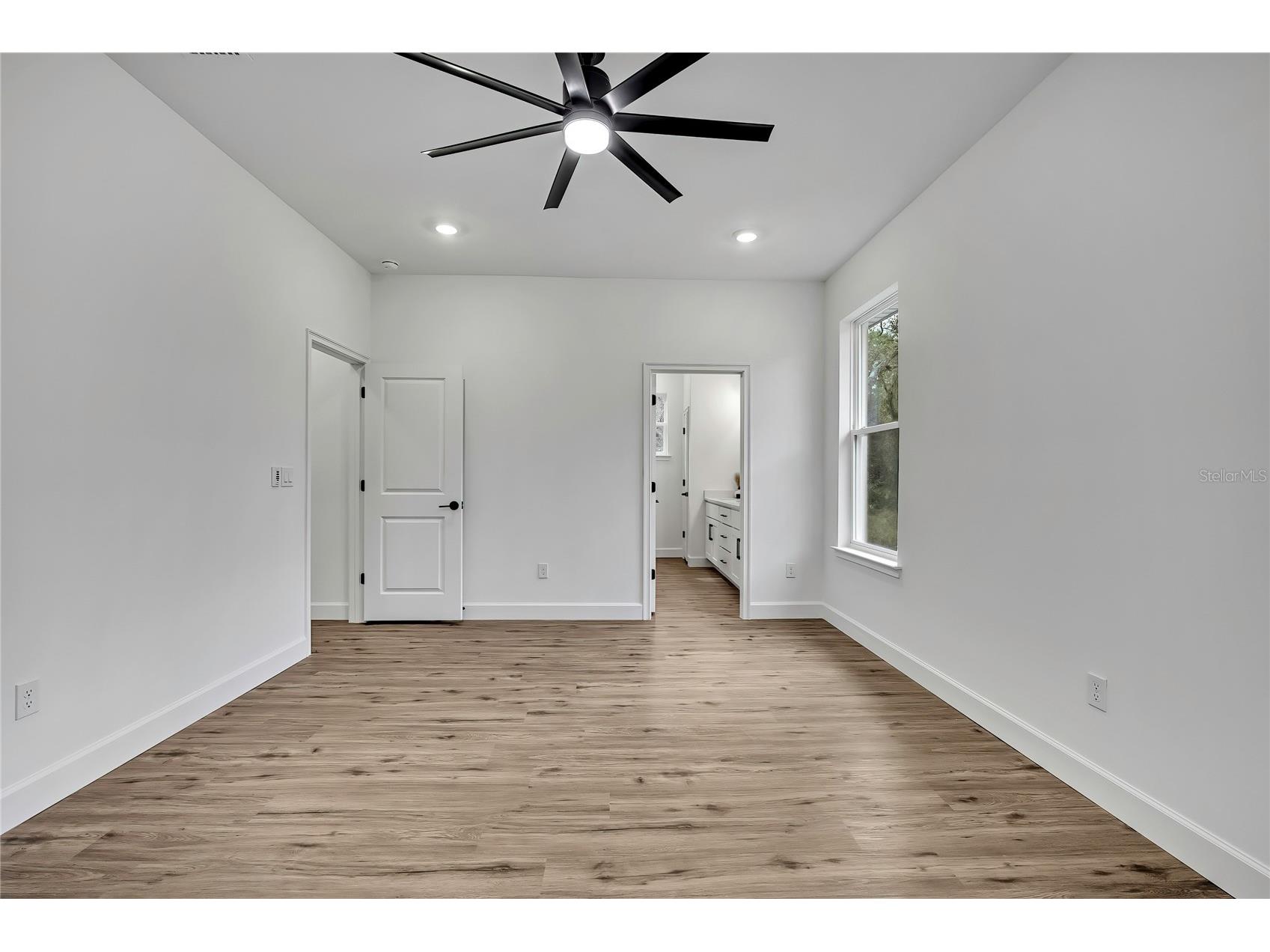 16007 Magpie Road Weeki Wachee FL 34614 O6358908 image22