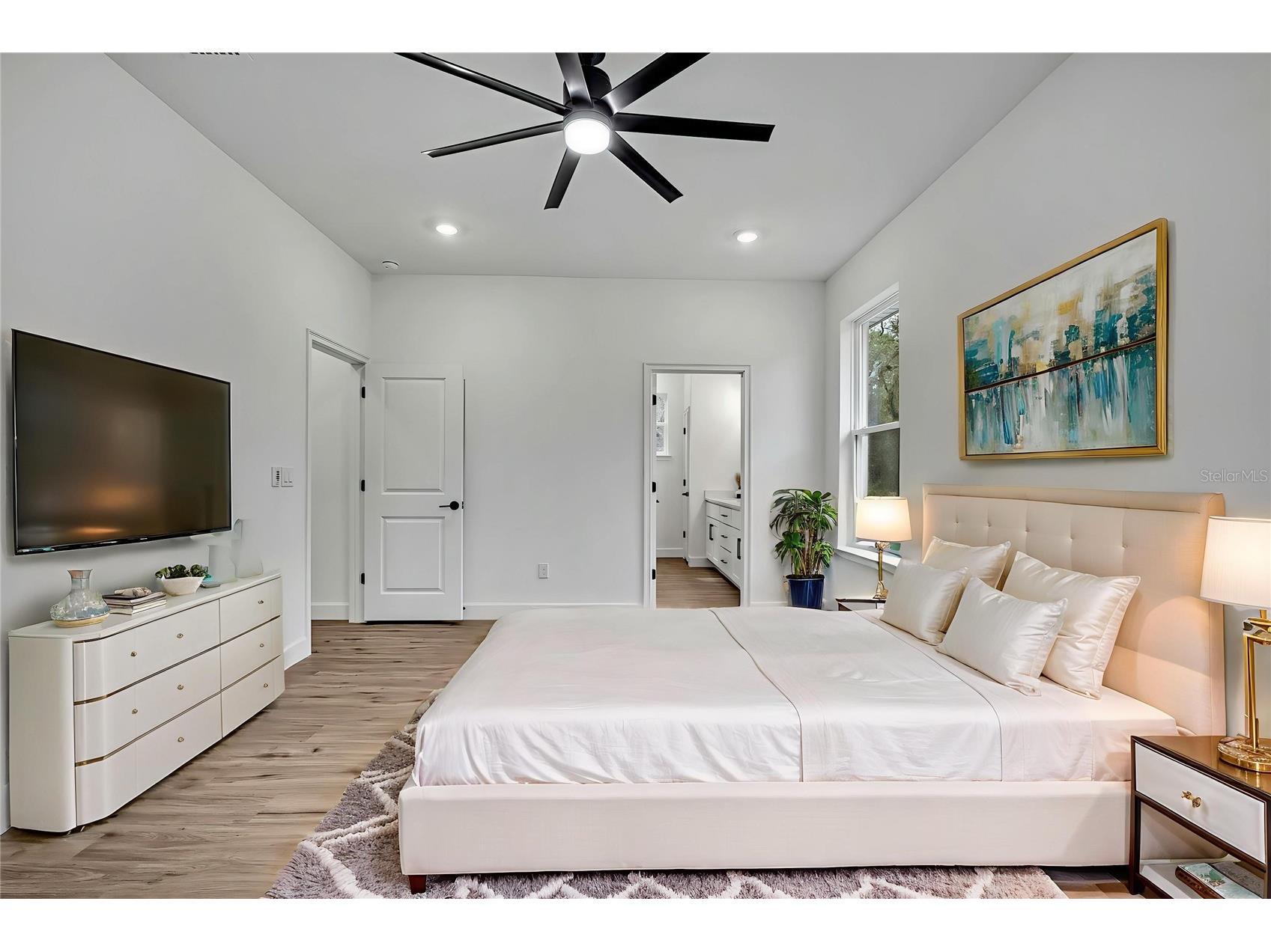 16007 Magpie Road Weeki Wachee FL 34614 O6358908 image23