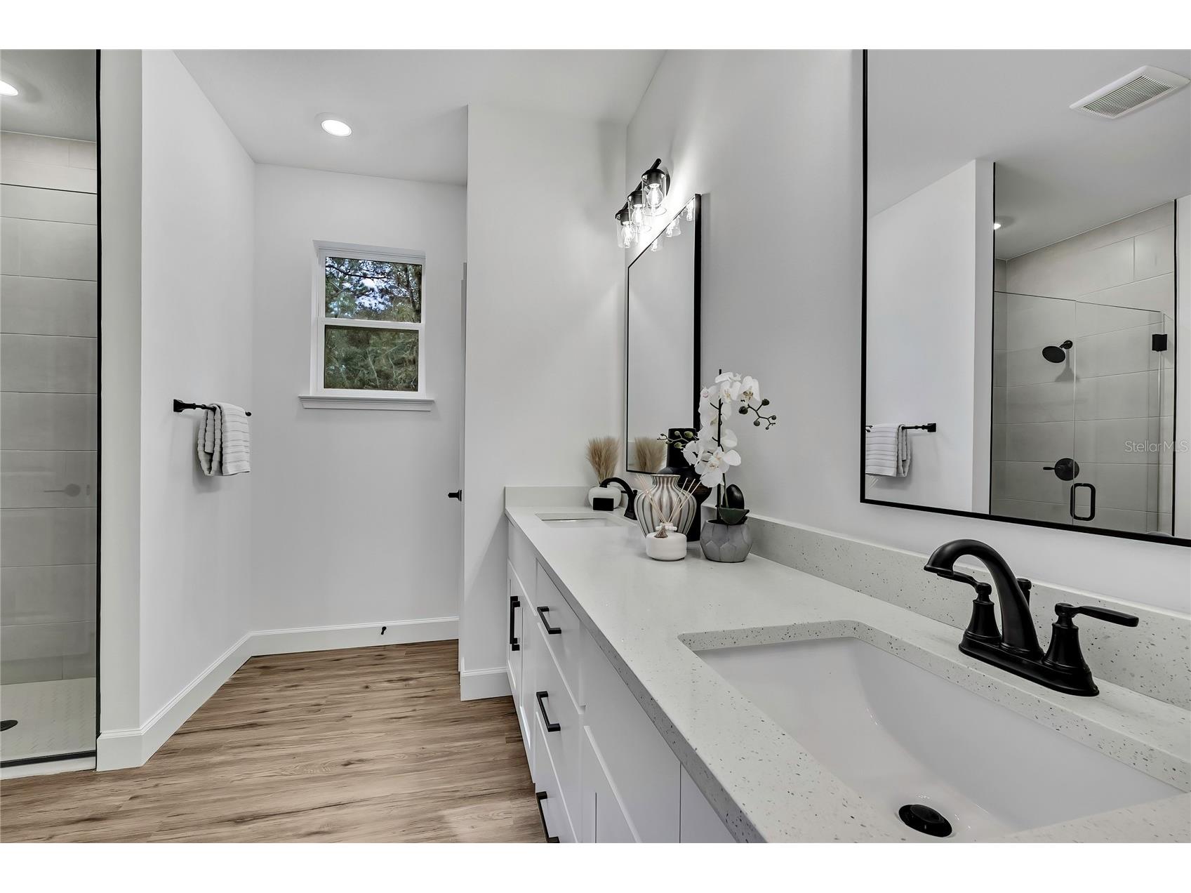 16007 Magpie Road Weeki Wachee FL 34614 O6358908 image25