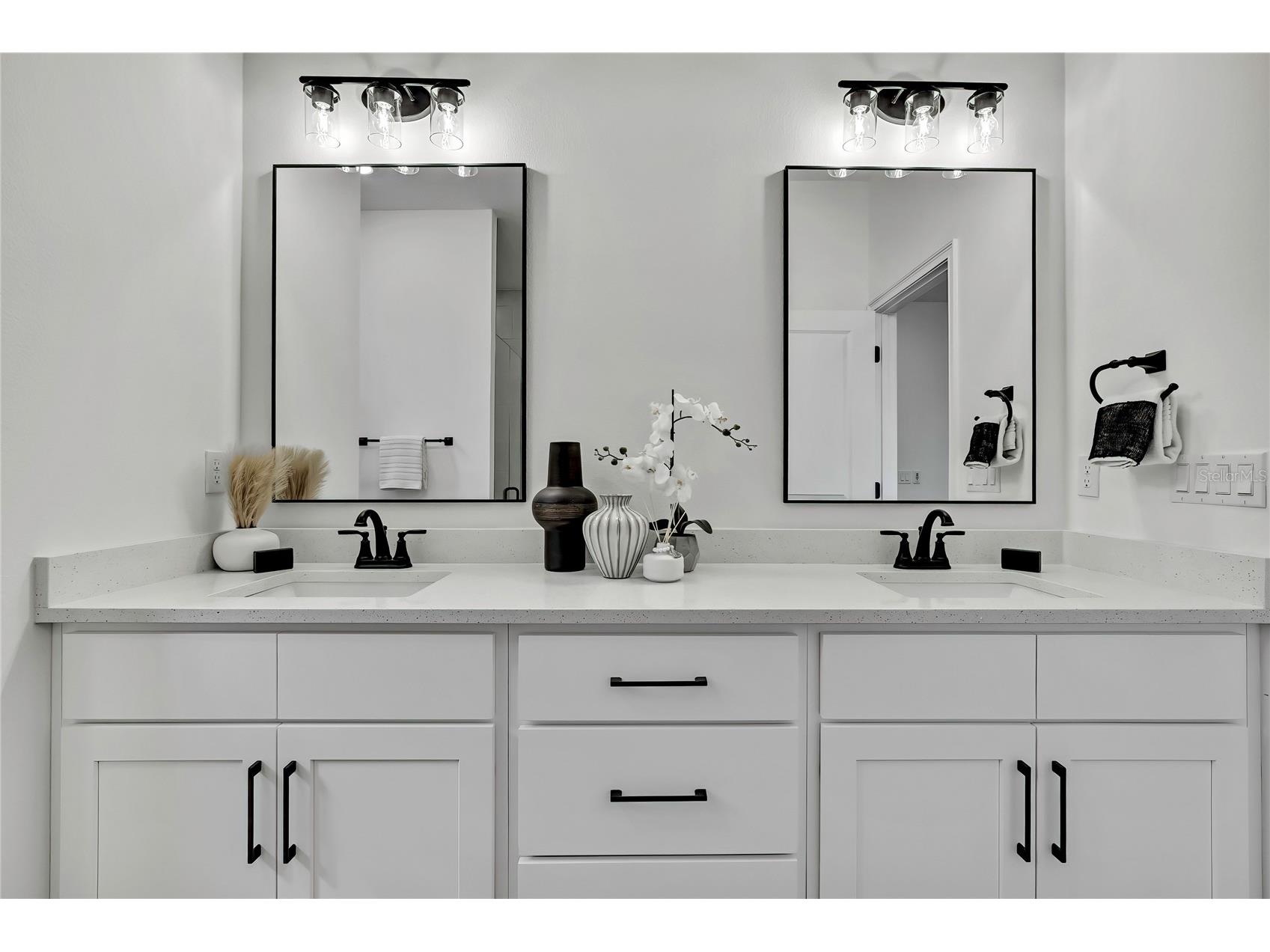 16007 Magpie Road Weeki Wachee FL 34614 O6358908 image26